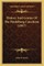 History And Genius Of The Heidelberg Catechism (1847)