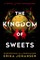 The Kingdom of Sweets