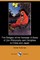 The Religion of the Samurai