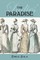 The Ladies' Paradise