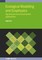 Ecological Modelling and Ecophysics