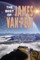 The Best of James Van Pelt