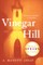 Vinegar Hill