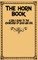 The Horn Book