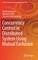 Concurrency Control in Distributed System Using Mutual Exclusion