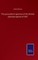 The prescriber's epitome of the British pharmacopoeia of 1867