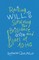 Raising Will
