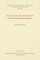 An Anatomy of Poesis