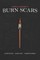 Burn Scars