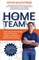 Home Team
