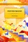 School Culture Improvement
