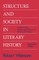 Structure and Society in Literary History