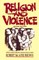Religion and Violence, Second Edition