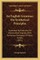 An English Grammar, on Synthetical Principles