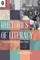 Rhetorics of Literacy