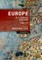 Europe Volume 1
