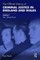 The Official History of Criminal Justice in England and Wales