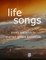 Life Songs