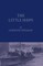 The Little Ships