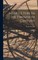 Agriculture In The Twentieth Century
