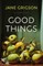 Good Things