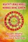 Negativity Bring Worries-