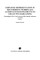 Employee Representation in the Emerging Workplace: Alternatives/Supplements to Collective Bargaining
