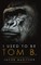I Used To Be Tom B.