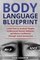 Body Language Blueprint