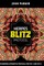 Herpes Blitz Protocol