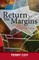 Return to the Margins
