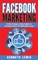 Facebook Marketing