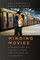 Minding Movies