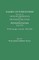 Names of Foreigners Who Took the Oath of Allegiance to the Province and State of Pennsylvania, 1727-1775. with the Foreign Arrivals, 1786-1808