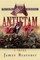 Antietam