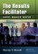 The Results Facilitator