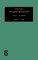 Advances in Human Ecology