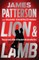 Lion & Lamb