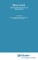 Blue Gold: The Political Economy of Natural Gas