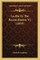 Lucilla or the Reconciliation V2 (1819)