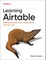 Learning Airtable