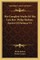 The Complete Works of the Late REV. Philip Skelton, Rector of Fintona V5