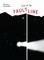 Film on the Faultline