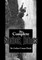 The Complete Sherlock Holmes