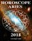 Horoscope 2015 - Aries