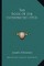 The Book of Job Interpreted (1913) the Book of Job Interpreted (1913)