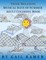 Those Relaxing Musical Days of Summer Adult Coloring Book