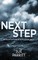 Next Step