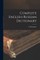 Complete English-Russian Dictionary