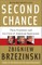 Second Chance